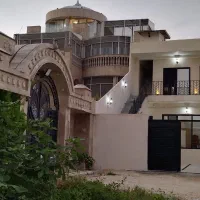 اجاره دو واحد سوئیت 70 متری نوساز