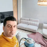 ( مبلشویی کیان نکا) مبل شویی شستشو مبل درمنزل نکا