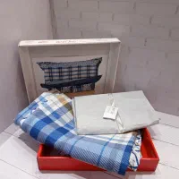 روتختی ۳تکه وارداتی ترکیه