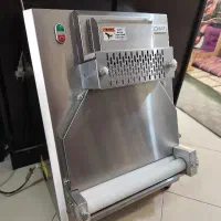 خمیر پهن کن هاوین