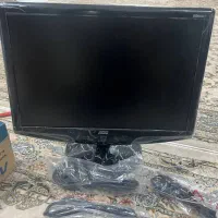 مانیتور