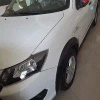 کوییکGxr با مانیتور