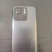 redmi 10A|موبایل|تهران, شهرک زینبیه|دیوار