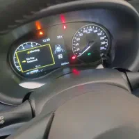 کیکس فول پلاس