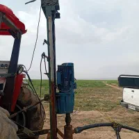 فروش دستگاه روتاری