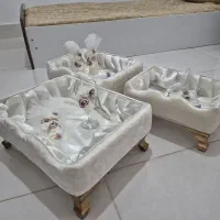 ست بله برون