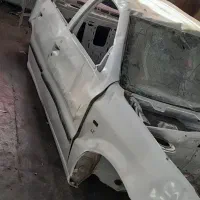اتاق سمند