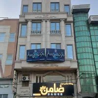 اجاره واحد اداری عطاران
