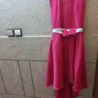 لباس مجلسی دخترانه
