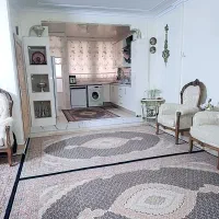 76 متری تک واحدی