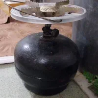 پیک نیک