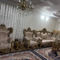 مبل|مبلمان خانگی و میز عسلی|اسلام‌شهر, شهرک احمدیه|دیوار