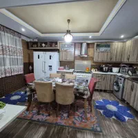 اپارتمان-تک-واحدی-3خوابه-128متری