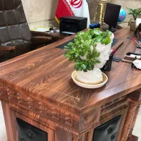 فروش زمین با سند تک برگ و کاربری مسکونی