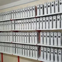 ویدیو پروژکتور بیش از صد مدل موجود