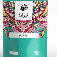 افزایش هوش وقد کودکان