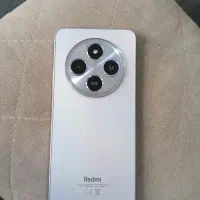 گوشی شیائومی redmi14c