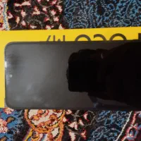 POCO M7|موبایل|اهواز, سیاحی(سه راه خرمشهر)|دیوار