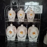 وسایل اشپزخانه