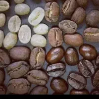 قهوه