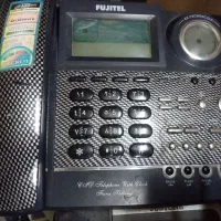 اجناس  قدیمی  جمع اوری