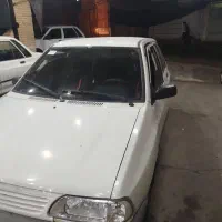خودرو
