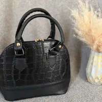 ۲مدل کیف مجلسی نو