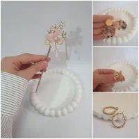 فروش اکسسوری  ارسال رایگان