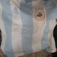 تیشرت باکسی