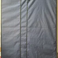 کمد پارچه ای برزنتی