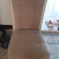 بار برگشتی به پرند