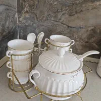 سوپ خوری