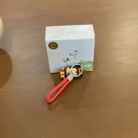 هدفون