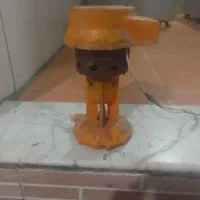 پمپ آب کولر