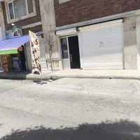 مغازه-تجاری-سیزده-آبان