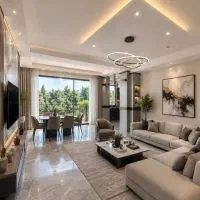 خونه اجاره ای شهرری