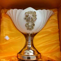 میوه‌خوری