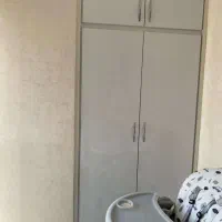 فروش-مسکن-مهر-خلیج-فارس