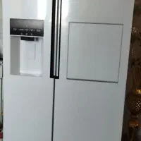 یخچال اسنوا