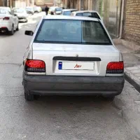 پراید86بیرنگ
