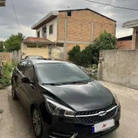 اریزو ۵مدل ۹۵ اکسلنت فول اتومات بیرنگ