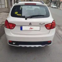 کوییکS 1404
