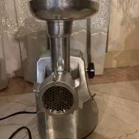 چرخ گوشت گوسونیک 1800 نو