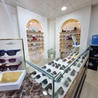 طراحی‌و‌نصب‌دکوراسیون‌داخلی