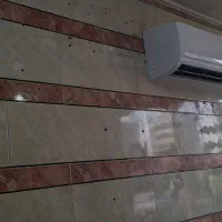 کولر اسپیلت جنرال ۳۰ هزار