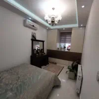 اجاره خونه ساعتی ، روزانه ، هفتگی