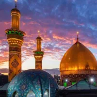 انگشتر کتابت با انرژی . دعا . باباسید