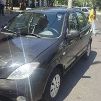 فروش ماشین