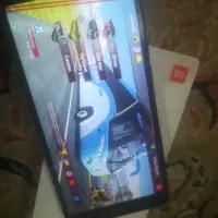 گوشی ردمی. A7