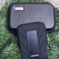 هارد ۲ ترا ADATA
